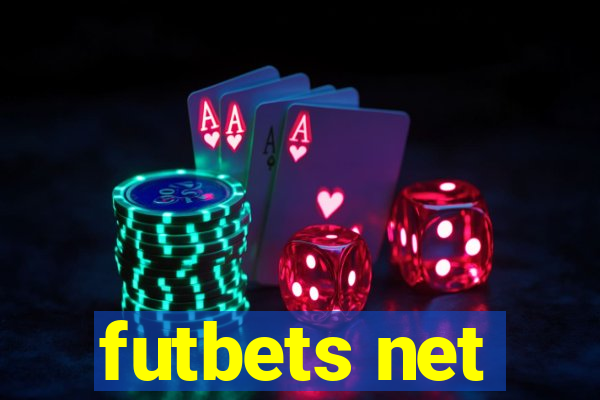 futbets net